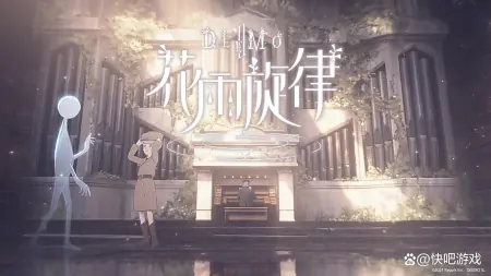 传奇单机端游游戏在哪买,传奇单机端游下载 传奇单机端游游戏在哪买,传奇单机端游下载